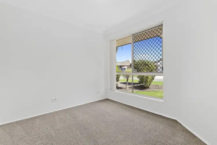 Sixth view of Homely house listing, 5 Lourdes Place, Boondall QLD 4034