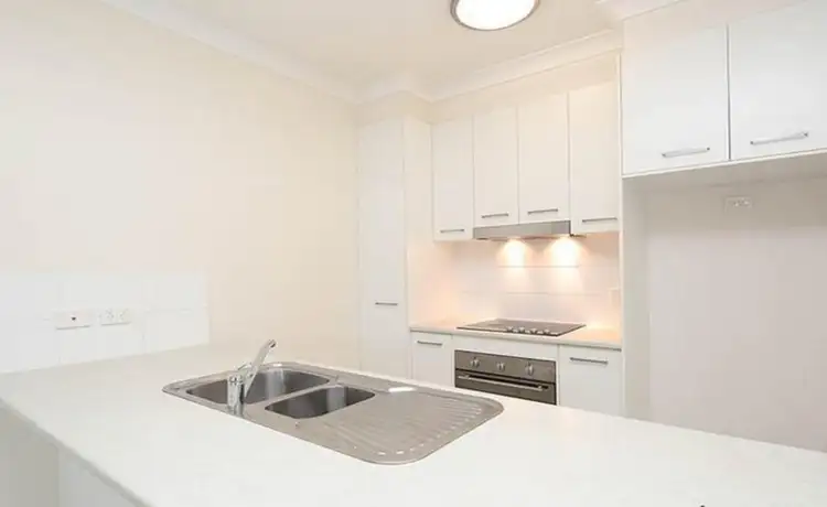 Second view of Homely unit listing, 1/29 Pretoria Street, Zillmere QLD 4034