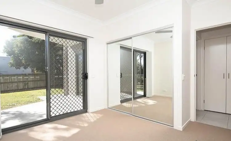Third view of Homely unit listing, 1/29 Pretoria Street, Zillmere QLD 4034