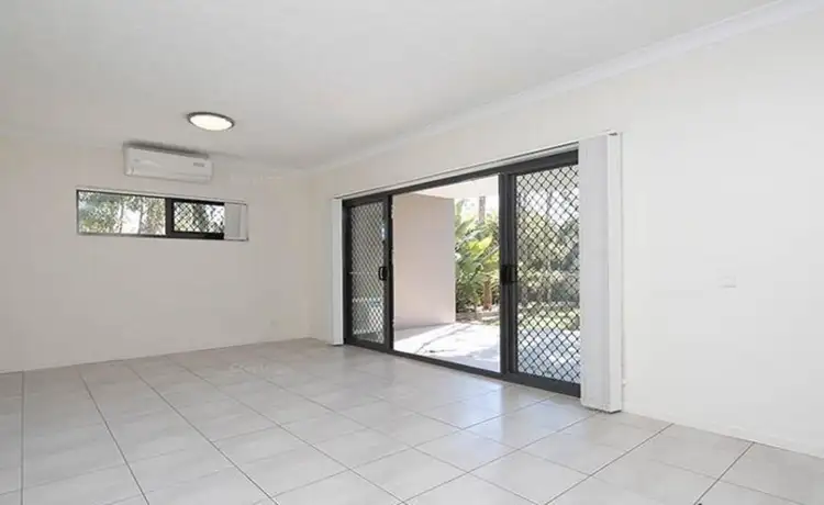 Fourth view of Homely unit listing, 1/29 Pretoria Street, Zillmere QLD 4034