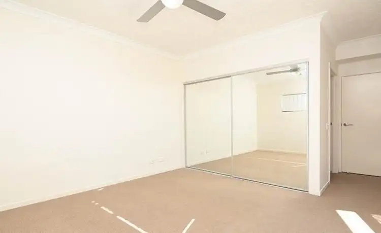 Fifth view of Homely unit listing, 1/29 Pretoria Street, Zillmere QLD 4034