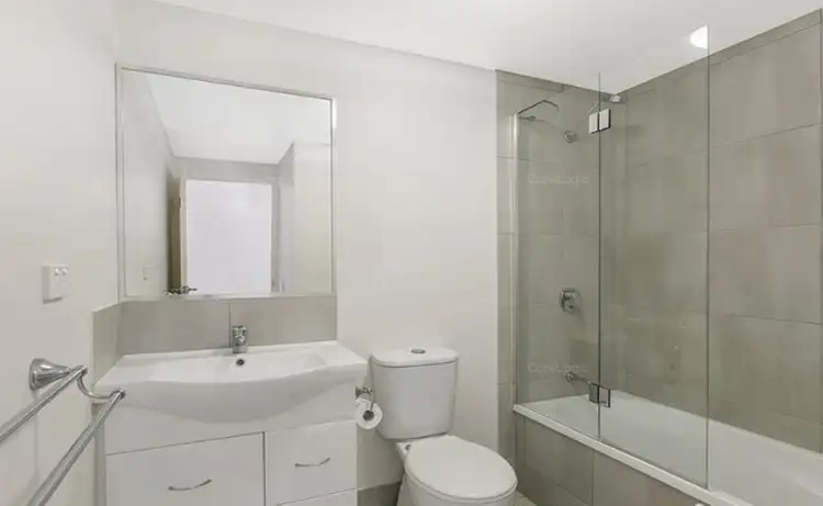 Sixth view of Homely unit listing, 1/29 Pretoria Street, Zillmere QLD 4034