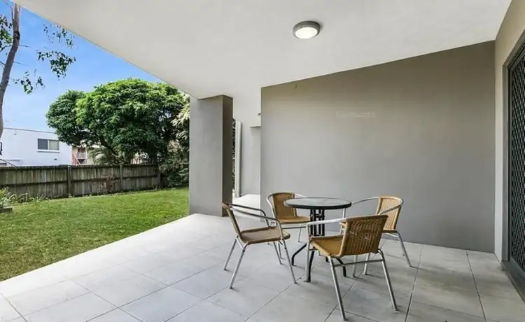 Seventh view of Homely unit listing, 1/29 Pretoria Street, Zillmere QLD 4034