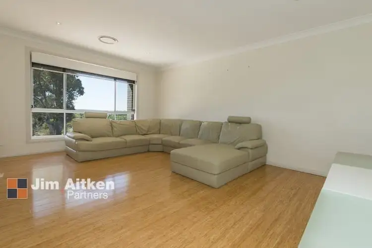 Fourth view of Homely rural property listing, Address available on request