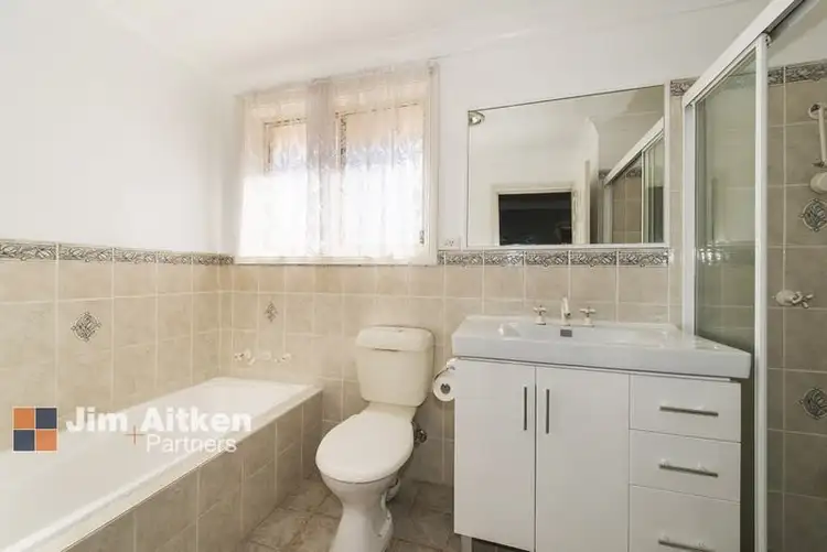 Sixth view of Homely unit listing, Address available on request