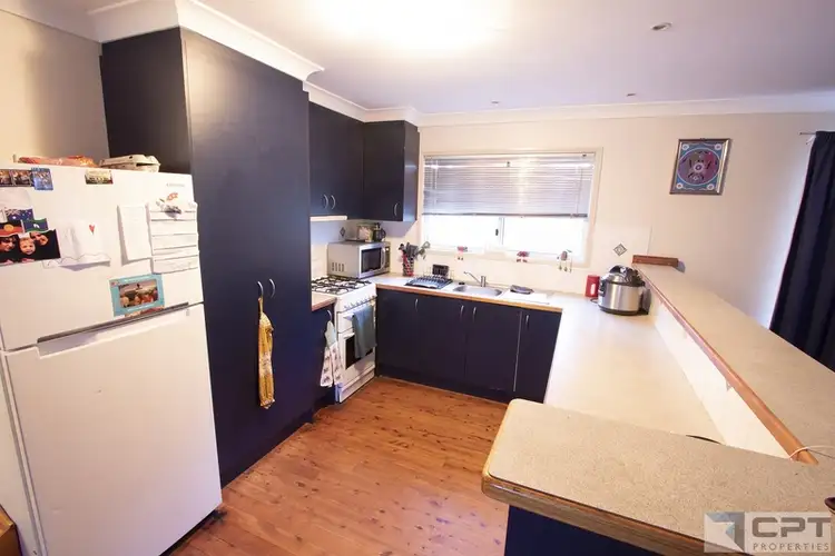 Third view of Homely house listing, 53 BACK MA MA, Winwill QLD 4347