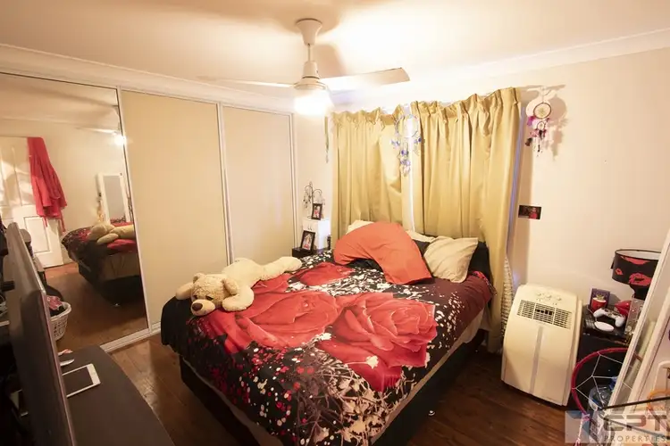 Sixth view of Homely house listing, 53 BACK MA MA, Winwill QLD 4347