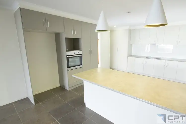 Third view of Homely unit listing, 1 Beryl Place, Gatton QLD 4343