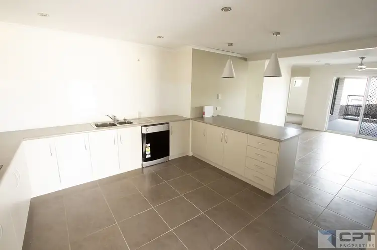 Fourth view of Homely unit listing, 1 Beryl Place, Gatton QLD 4343