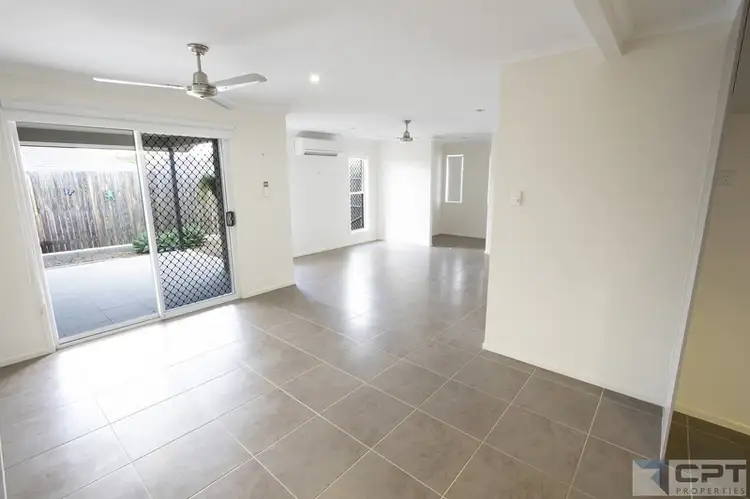Fifth view of Homely unit listing, 1 Beryl Place, Gatton QLD 4343