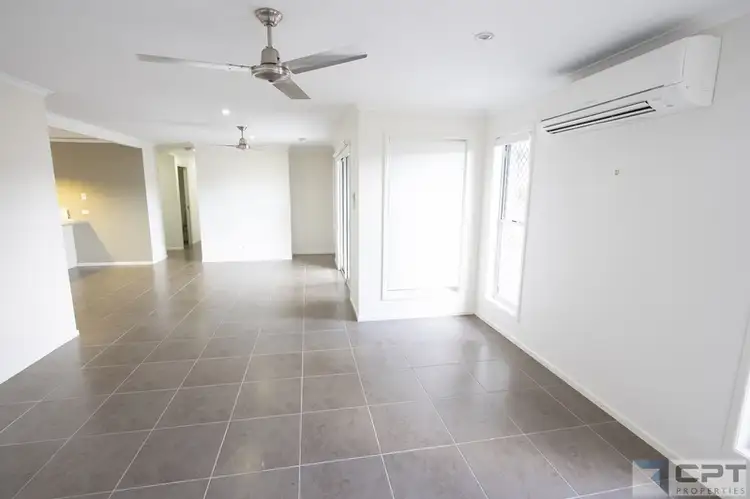 Sixth view of Homely unit listing, 1 Beryl Place, Gatton QLD 4343