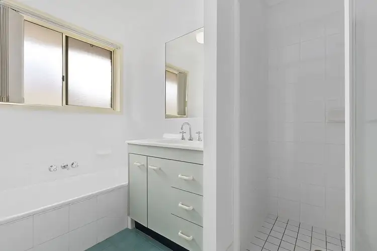 Sixth view of Homely house listing, 53 Kakadu Circuit, Zillmere QLD 4034