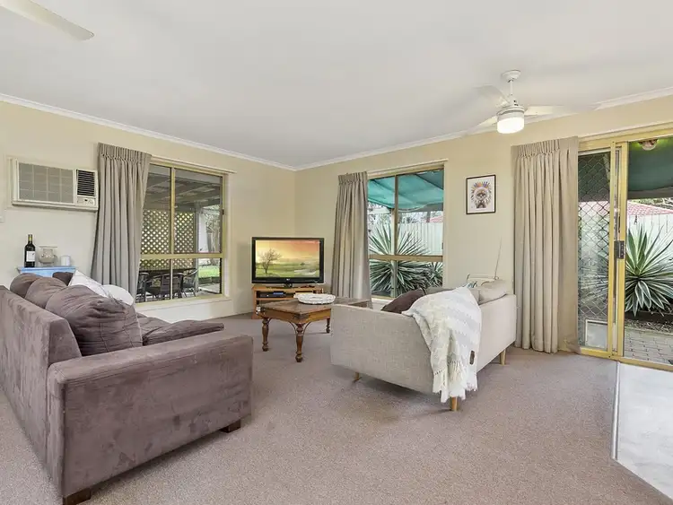 Third view of Homely house listing, 20 Elkhorn Drive, Tewantin QLD 4565