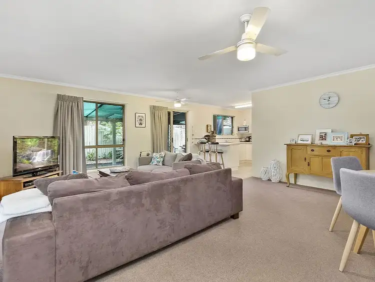 Fourth view of Homely house listing, 20 Elkhorn Drive, Tewantin QLD 4565