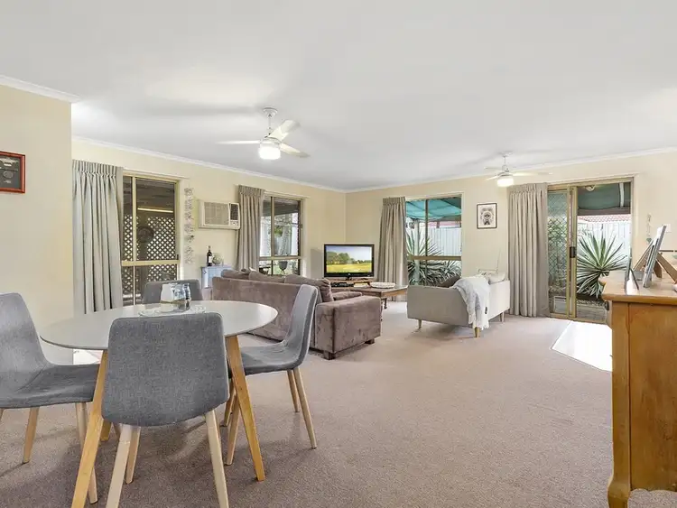 Fifth view of Homely house listing, 20 Elkhorn Drive, Tewantin QLD 4565