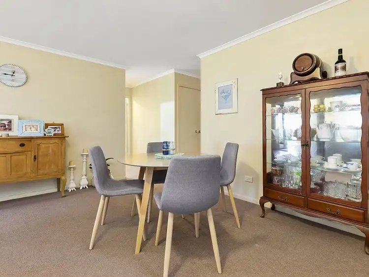 Sixth view of Homely house listing, 20 Elkhorn Drive, Tewantin QLD 4565