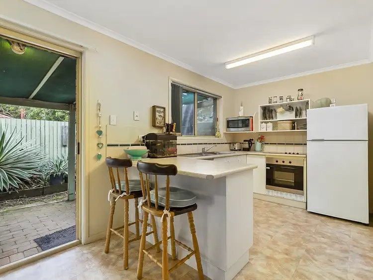Seventh view of Homely house listing, 20 Elkhorn Drive, Tewantin QLD 4565