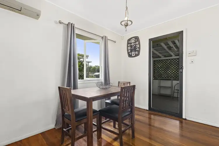 Third view of Homely house listing, 107 Muller Road, Boondall QLD 4034