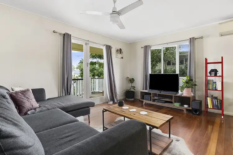 Fourth view of Homely house listing, 107 Muller Road, Boondall QLD 4034