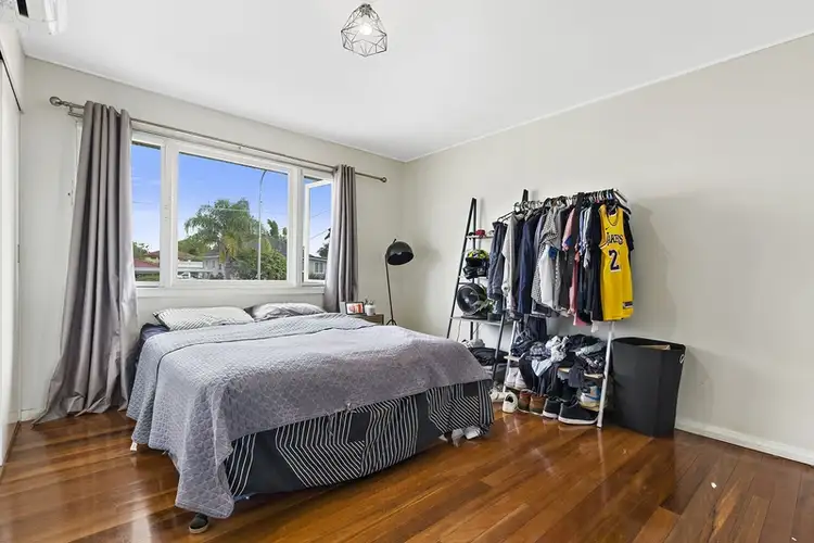 Fifth view of Homely house listing, 107 Muller Road, Boondall QLD 4034