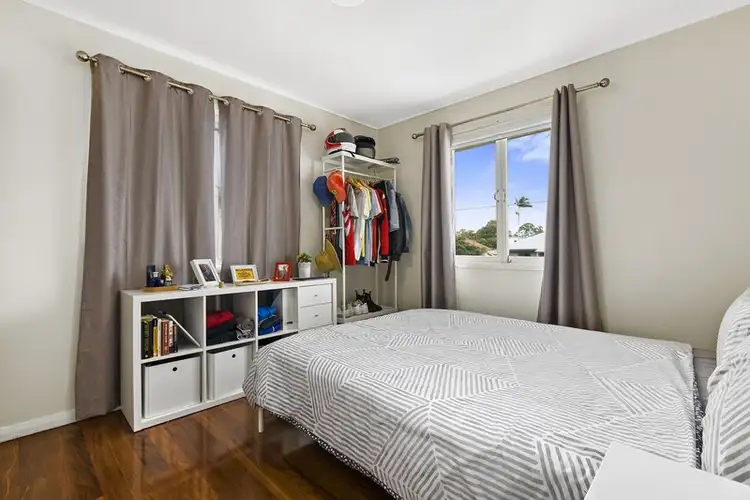 Sixth view of Homely house listing, 107 Muller Road, Boondall QLD 4034
