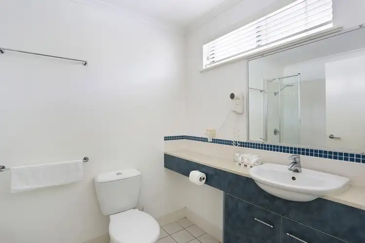 Seventh view of Homely unit listing, Unit 102/73 Hilton Terrace, Noosaville QLD 4566