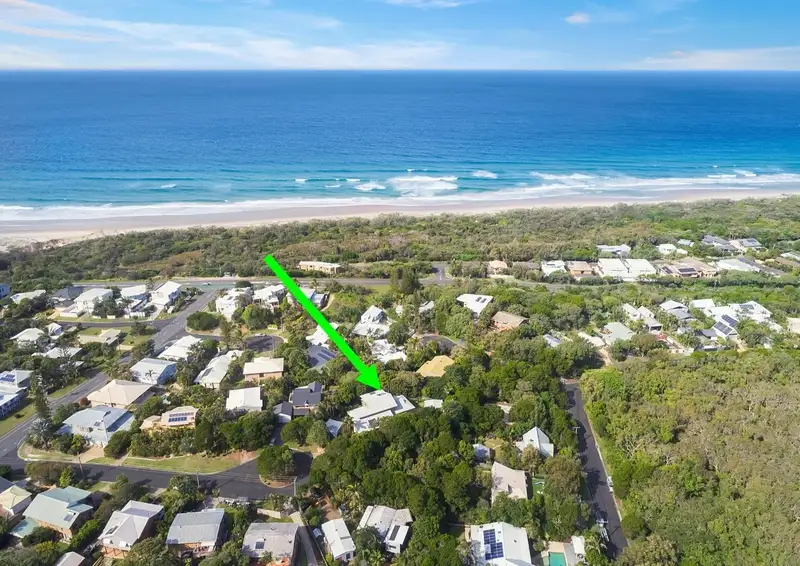 Main view of Homely house listing, 9 Gossamer Court, Marcus Beach QLD 4573