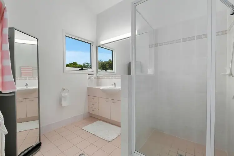 Fifth view of Homely house listing, 9 Gossamer Court, Marcus Beach QLD 4573