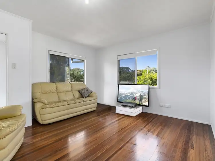 Third view of Homely house listing, 5 Joyce Street, Tewantin QLD 4565