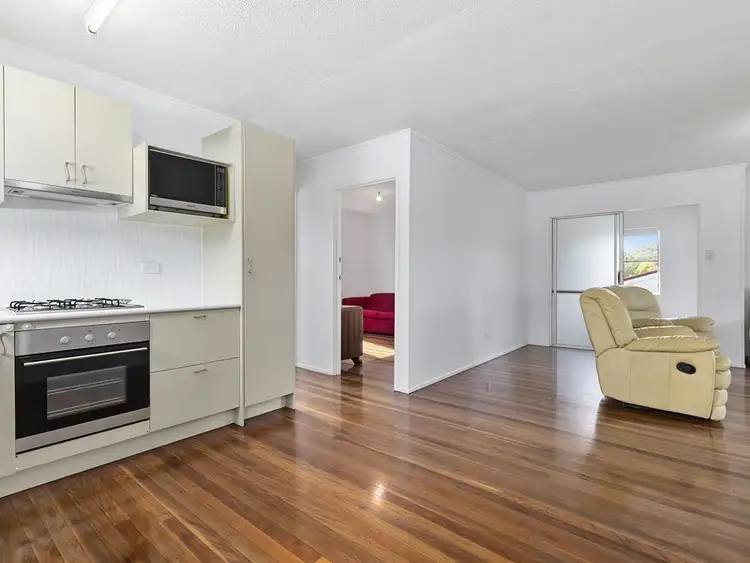 Fourth view of Homely house listing, 5 Joyce Street, Tewantin QLD 4565