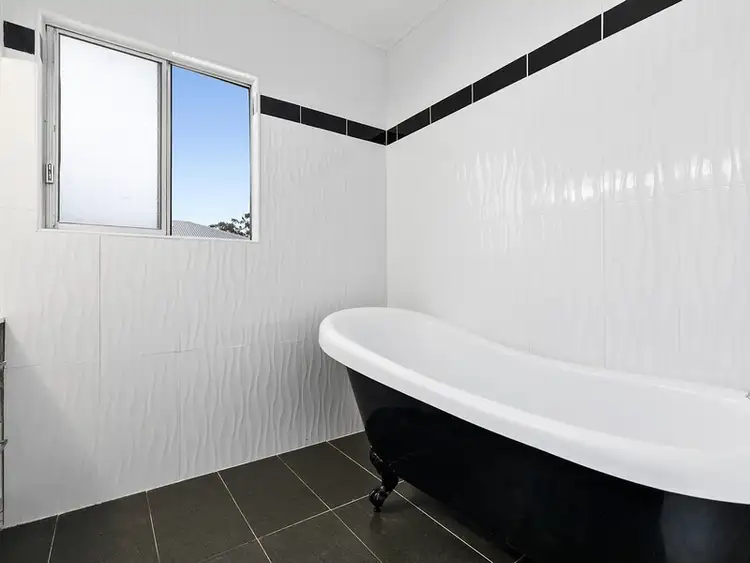 Fifth view of Homely house listing, 5 Joyce Street, Tewantin QLD 4565