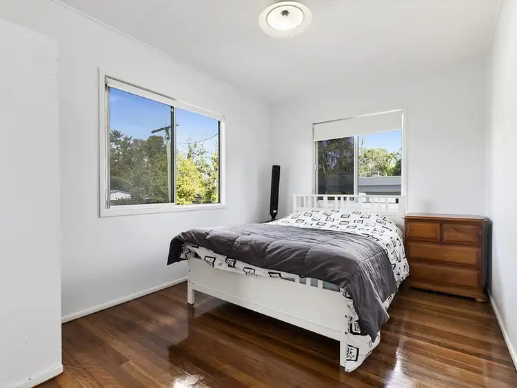 Sixth view of Homely house listing, 5 Joyce Street, Tewantin QLD 4565