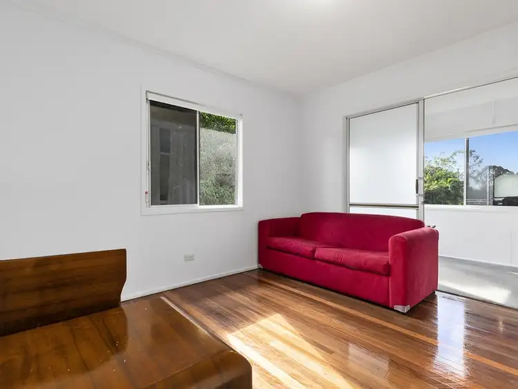 Seventh view of Homely house listing, 5 Joyce Street, Tewantin QLD 4565