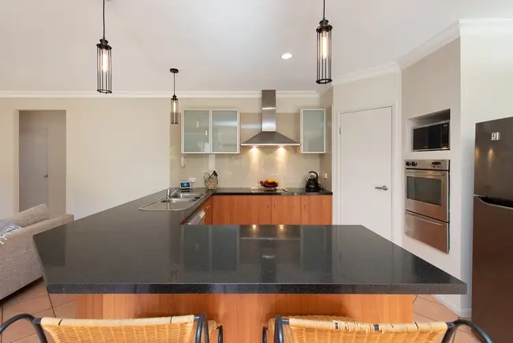 Third view of Homely house listing, 23 Wahl Street, Boondall QLD 4034