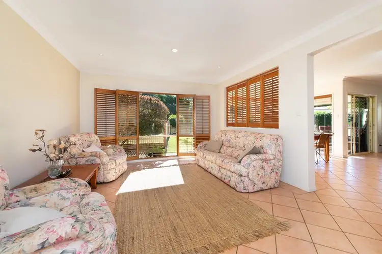 Fifth view of Homely house listing, 23 Wahl Street, Boondall QLD 4034