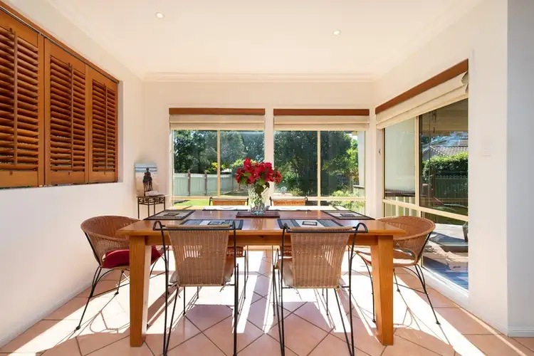 Seventh view of Homely house listing, 23 Wahl Street, Boondall QLD 4034