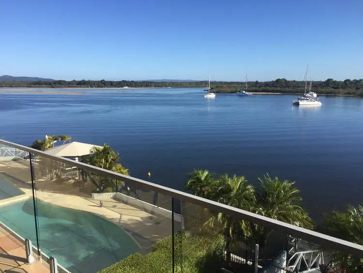 5/80 Noosa Parade, Noosa Heads QLD 4567