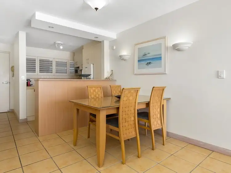 Third view of Homely unit listing, 5/80 Noosa Parade, Noosa Heads QLD 4567