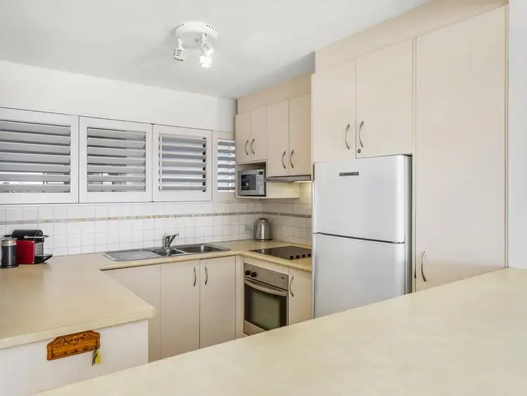 Fourth view of Homely unit listing, 5/80 Noosa Parade, Noosa Heads QLD 4567