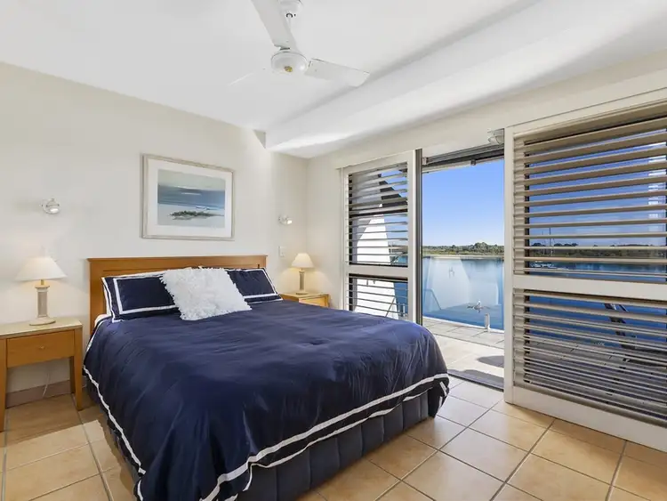 Fifth view of Homely unit listing, 5/80 Noosa Parade, Noosa Heads QLD 4567