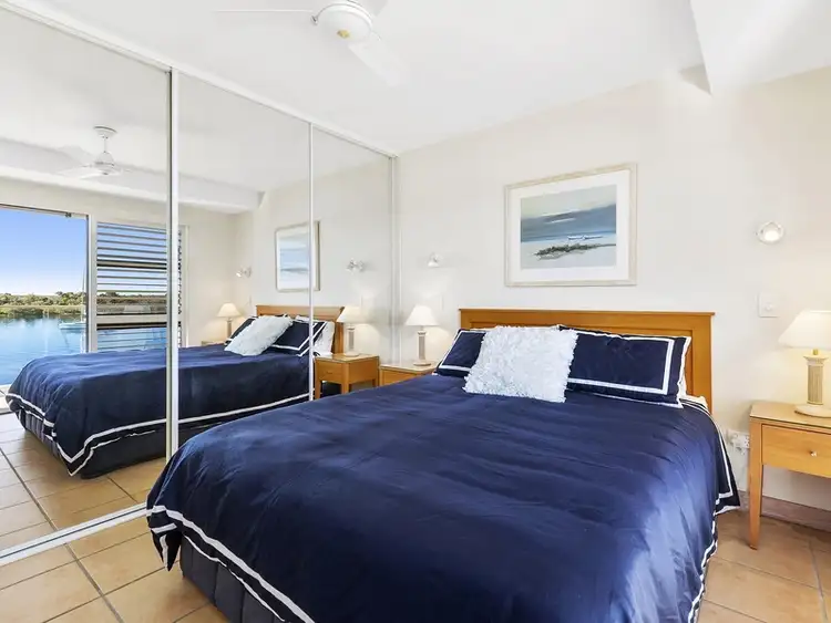 Sixth view of Homely unit listing, 5/80 Noosa Parade, Noosa Heads QLD 4567