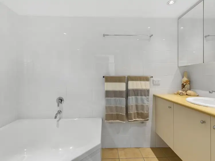 Seventh view of Homely unit listing, 5/80 Noosa Parade, Noosa Heads QLD 4567