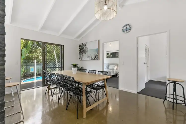 Sixth view of Homely house listing, 25 Solway Drive, Sunshine Beach QLD 4567