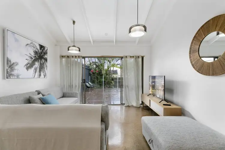 Seventh view of Homely house listing, 25 Solway Drive, Sunshine Beach QLD 4567
