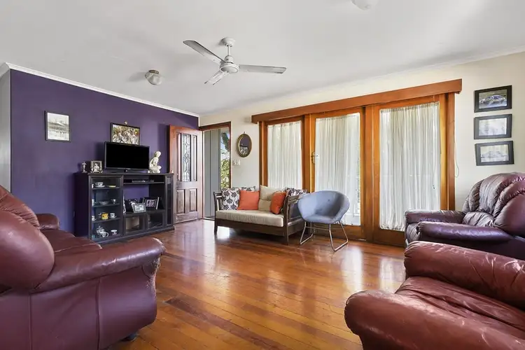Third view of Homely house listing, 27 Landsboro Avenue, Boondall QLD 4034