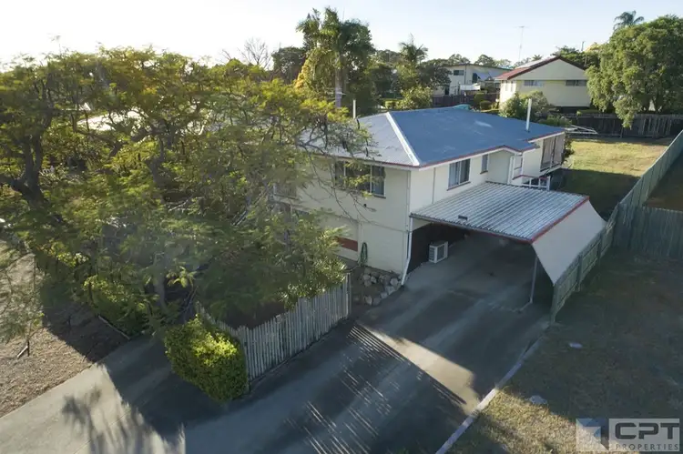 10 Obrien Street, Gatton QLD 4343