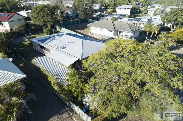 Second view of Homely house listing, 10 Obrien Street, Gatton QLD 4343