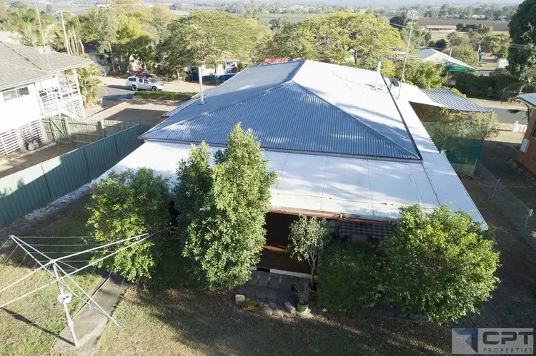 Third view of Homely house listing, 10 Obrien Street, Gatton QLD 4343