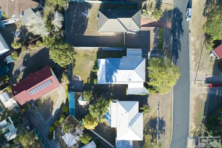 Fourth view of Homely house listing, 10 Obrien Street, Gatton QLD 4343