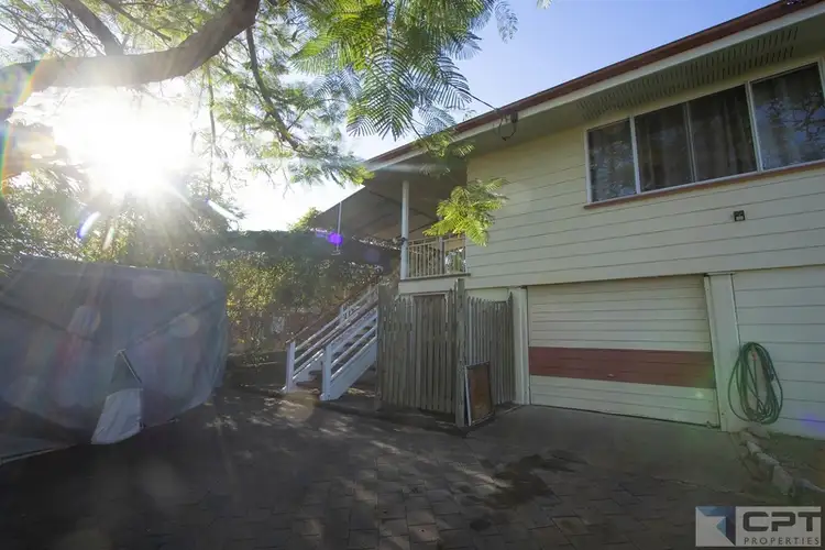 Sixth view of Homely house listing, 10 Obrien Street, Gatton QLD 4343